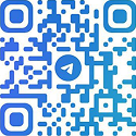 1756118815 3a21179c9d9efc224702 1756118815