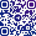 1756127579 3a832fc49d2c695add34 1756127579 (1)