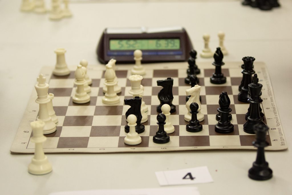 1a7a4102