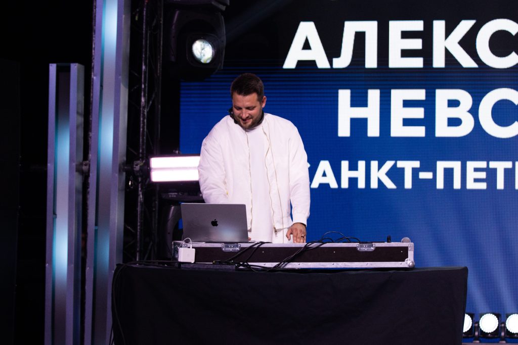 1a7a5423