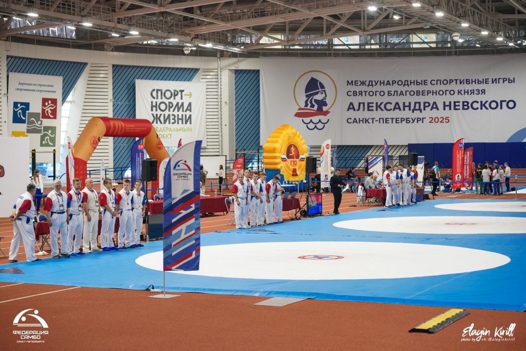 Dsc00013